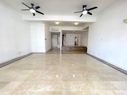 Leonie Condotel (D9), Condominium #513811771